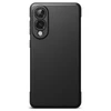 Ringke Onyx dėklas skirtas Samsung Galaxy S25 Edge – juodos spalvos