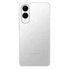 EF-QS937CTE Samsung Clear dėklas skirtas Galaxy S25 Edge skaidrus