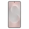 EF-QS937CTE Samsung Clear dėklas skirtas Galaxy S25 Edge skaidrus