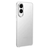 EF-QS937CTE Samsung Clear dėklas skirtas Galaxy S25 Edge skaidrus