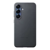 Dėklas Samsung Kindsuit Dėklas skirtas Galaxy S25 Edge juodas