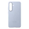 112803 Dėklas Samsung Kindsuit Dėklas skirtas Galaxy S25 Edge light mėlynas
