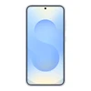 112803 Dėklas Samsung Kindsuit Dėklas skirtas Galaxy S25 Edge light mėlynas