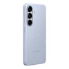 112803 Dėklas Samsung Kindsuit Dėklas skirtas Galaxy S25 Edge light mėlynas