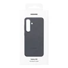 112803 Dėklas Samsung Kindsuit Dėklas skirtas Galaxy S25 Edge šviesiai mėlynas