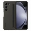 „Samsung Galaxy Fold5 Slim S-Pen“ dangtelis iš grafito