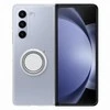 Skaidrus Samsung Galaxy Fold5 įtaiso dangtelis