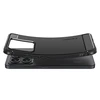 Spigen Rugged Armor dėklas skirtas Xiaomi 14T Pro – Matte juodos spalvos