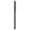 Spigen Tough Armor MagSafe dėklas skirtas Samsung Galaxy S25 Edge – Žalias/juodos spalvos