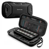 „Supcase Carrying Plus“ dėklas, skirtas „Nintendo Switch 2“ - Juodas