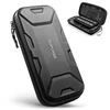 „Supcase Carrying Plus“ dėklas, skirtas „Nintendo Switch 2“ - Juodas