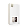 iPhone 16 Pro Max Tech-Protect FlexAir MagSafe skaidrus telefono dėklas