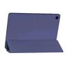 Dėklas Tech-Protect SmartCase Samsung X210/X215/X216 Tab A9 Plus Prieš 11,0 metų