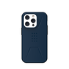Urban Armor Gear UAG Civilian MagSafe Apple iPhone 14 Pro - dėklas telefonui mėlynos spalvos