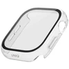 Dėklas UNIQ Nautic skirtas Apple Watch 46mm dove
