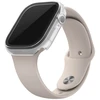 Dėklas UNIQ Nautic skirtas Apple Watch 42mm dove