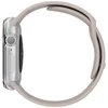 Dėklas UNIQ Nautic skirtas Apple Watch 46mm dove