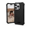 Urban Armor Gear UAG Essential Armor MagSafe dėklas iPhone 14 Pro - juodas