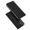Dėklas Dux Ducis Skin Pro Samsung S711 S23 FE juodas