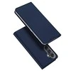 Dėklas Dux Ducis Skin Pro Samsung S711 S23 FE tamsiai mėlynas