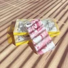 Wozinsky Marble TPU dėklas skirtas Xiaomi Mi 11i / Poco F3, juodas