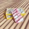 Wozinsky Marble TPU dėklas skirtas Xiaomi Redmi Note 10 5G / Poco M3 Pro, juodas