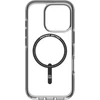 ZAGG Santa Cruz Snap MagSafe Apple iPhone 16 Pro - dėklas telefonui juodos spalvos