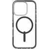 ZAGG Santa Cruz Snap MagSafe Apple iPhone 16 Pro - dėklas telefonui juodos spalvos