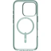 Dėklas ZAGG Santa Cruz Snap MagSafe iPhone 16 Pro Case - Žalias