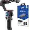 3Mk apsauga DJI RS 3 / RS 3 Pro – 3mk FlexibleGlass