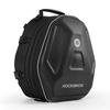 Rockbros 30140026001 motorcycle tank bag 35 l – juodas
