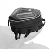 Rockbros 30140026001 motorcycle tank bag 35 l – juodas