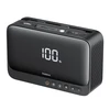 Drėkintuvas Powerbank/Car Jump Starter Baseus Super Energy, 600A (juoda)