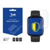 3Mk Protection Išmanusis laikrodis DT-93 - 3mk Watch Protection ARC