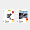 Dudao magnetinis automobilinis telefono laikiklis oro grotelėms (F6Pro)