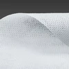 profi sauber ProfiSauber MAX 250 neaustinė pramoninė valymo šluostė