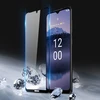 Dux Ducis 10D Apsauginis stiklas Apsauginis stiklas Nokia G11 Plus 9H With Juodas Frame