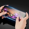 Dux Ducis 9D Apsauginis stiklas Oppo A17 9H tempered glass with juodas frame