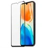 Dux Ducis 9D Apsauginis stiklas Vivo Y35 / Vivo Y22 / Vivo Y22s 9H Apsauginis stiklas with Juodas Frame