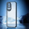 Dux Ducis Aimo Huawei Nova 12 – dėklas telefonui juodos spalvos