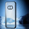 Dėklas Dux Ducis Aimo Nothing Phone 2a