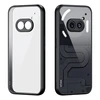 Dėklas Dux Ducis Aimo Nothing Phone 2a