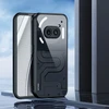 Dėklas Dux Ducis Aimo Nothing Phone 2a