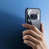 Dėklas Dux Ducis Aimo Nothing Phone 2a