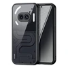 Dėklas Dux Ducis Aimo Nothing Phone 2a