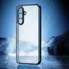 Dėklas Dux Ducis Aimo Samsung A366 A36 5G/A566 A56 5G