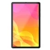 LCD apsauginis stikliukas Dux Ducis TG Samsung P610/P615/P613/P619/P620/P625 Tab S6 Lite 10.4