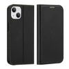 Dux Ducis Skin X2 dėklas skirtas iPhone 14 Plus, juodas