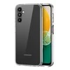 iLike Dux Ducis Clin dėklas skirtas Samsung Galaxy A14 5G, skaidrus