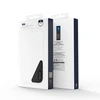 Dėklas Dux Ducis Hivo skirtas Samsung S937 S25 Edge juodas